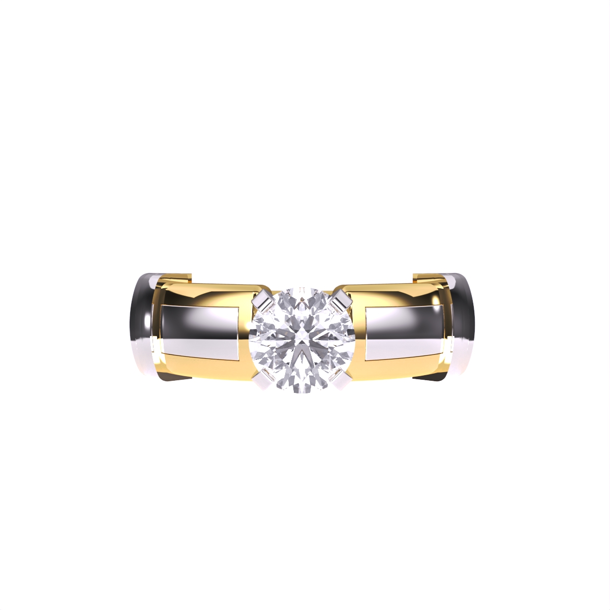 Product 8